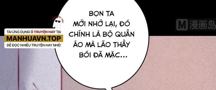 Trường Sinh Đạo Chapter 58 - 55