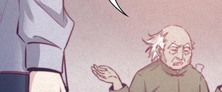 Trường Sinh Đạo Chapter 58 - 56