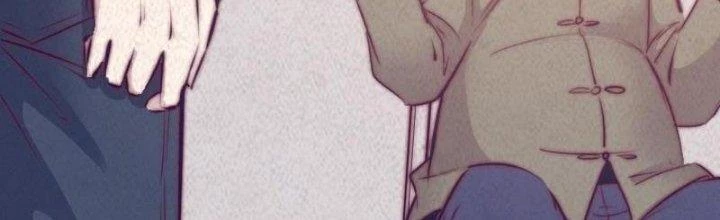 Trường Sinh Đạo Chapter 58 - 57