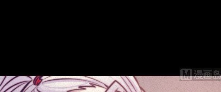 Trường Sinh Đạo Chapter 58 - 59