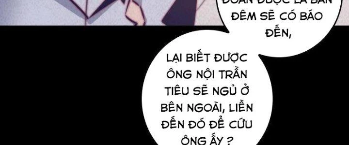 Trường Sinh Đạo Chapter 58 - 62