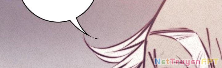 Trường Sinh Đạo Chapter 58 - 65