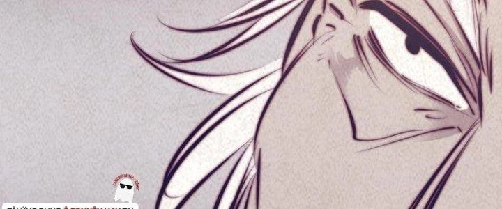 Trường Sinh Đạo Chapter 58 - 66