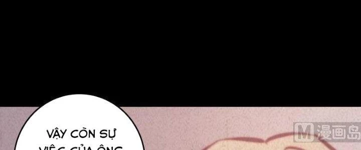 Trường Sinh Đạo Chapter 58 - 68