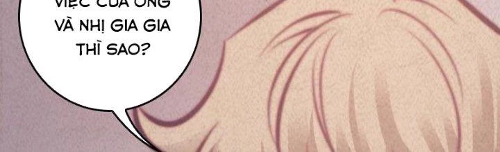 Trường Sinh Đạo Chapter 58 - 69