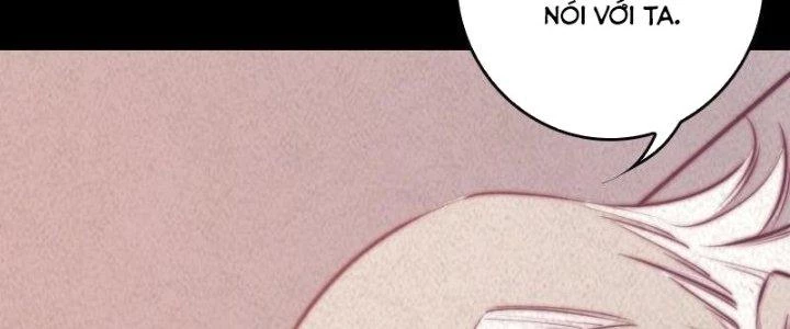 Trường Sinh Đạo Chapter 58 - 74