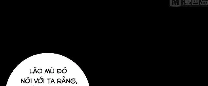Trường Sinh Đạo Chapter 58 - 82