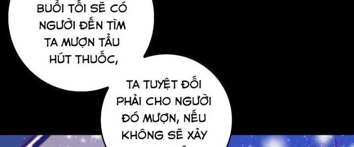 Trường Sinh Đạo Chapter 58 - 83