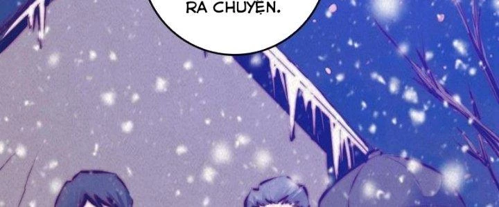 Trường Sinh Đạo Chapter 58 - 84