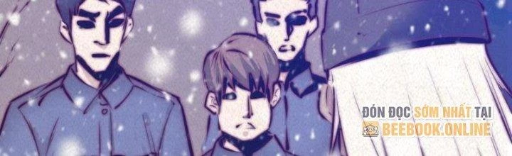 Trường Sinh Đạo Chapter 58 - 85