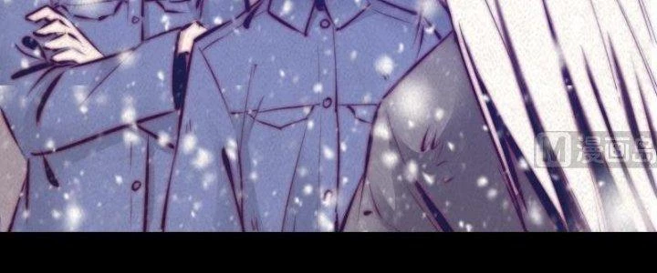Trường Sinh Đạo Chapter 58 - 86