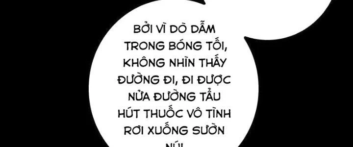 Trường Sinh Đạo Chapter 58 - 88