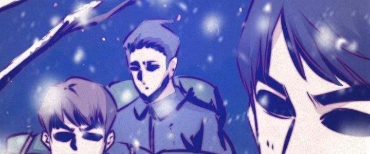 Trường Sinh Đạo Chapter 58 - 90