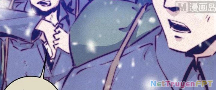 Trường Sinh Đạo Chapter 58 - 91