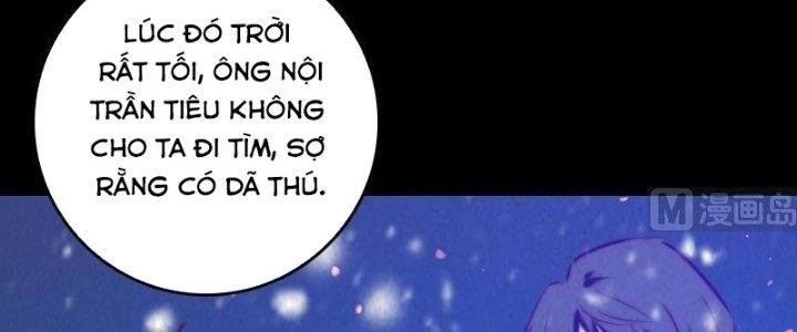 Trường Sinh Đạo Chapter 58 - 95