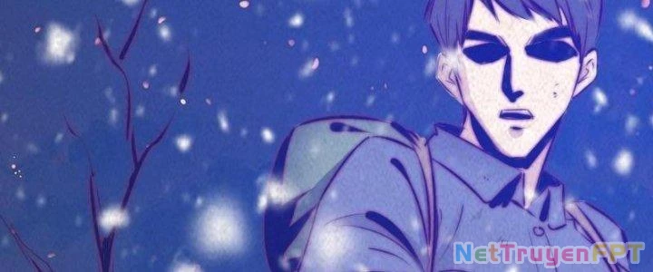 Trường Sinh Đạo Chapter 58 - 96