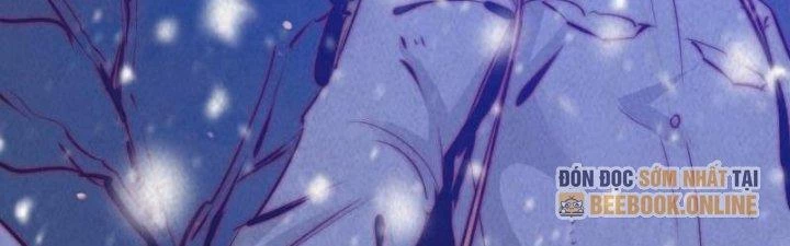 Trường Sinh Đạo Chapter 58 - 97
