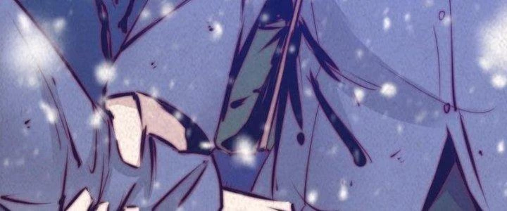 Trường Sinh Đạo Chapter 58 - 98