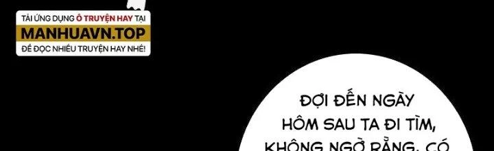 Trường Sinh Đạo Chapter 58 - 101