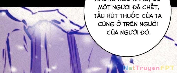 Trường Sinh Đạo Chapter 58 - 102