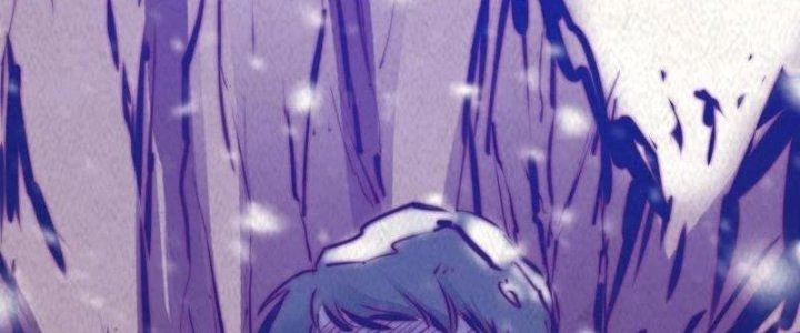 Trường Sinh Đạo Chapter 58 - 103