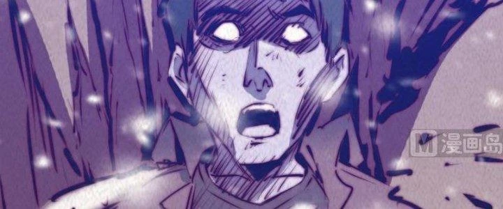 Trường Sinh Đạo Chapter 58 - 104