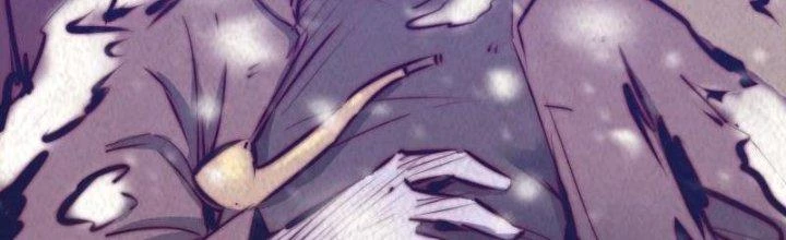 Trường Sinh Đạo Chapter 58 - 105