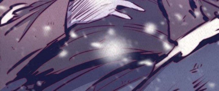 Trường Sinh Đạo Chapter 58 - 106