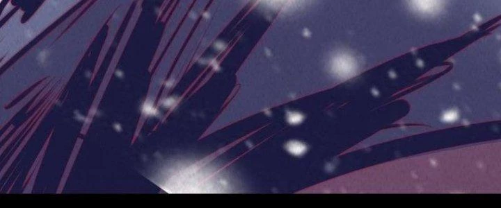 Trường Sinh Đạo Chapter 58 - 108