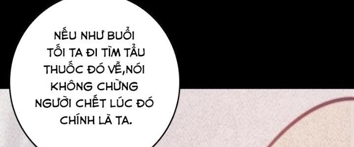 Trường Sinh Đạo Chapter 58 - 110