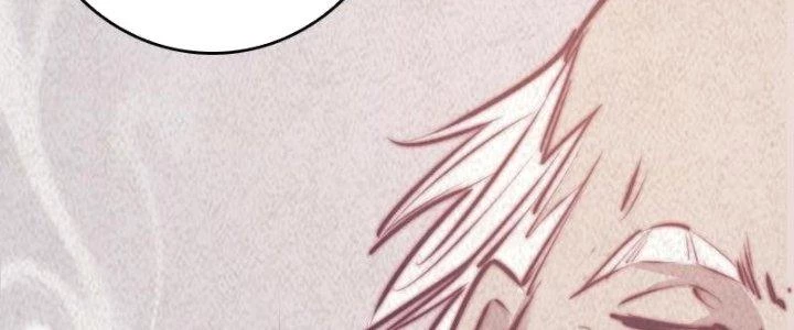 Trường Sinh Đạo Chapter 58 - 111