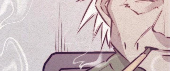 Trường Sinh Đạo Chapter 58 - 112