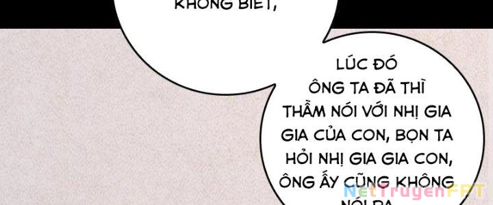 Trường Sinh Đạo Chapter 58 - 120