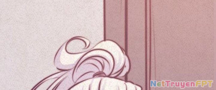 Trường Sinh Đạo Chapter 58 - 127