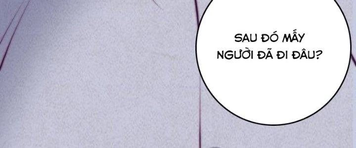 Trường Sinh Đạo Chapter 58 - 131