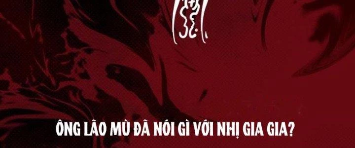 Trường Sinh Đạo Chapter 58 - 136