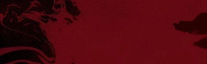 Trường Sinh Đạo Chapter 58 - 137