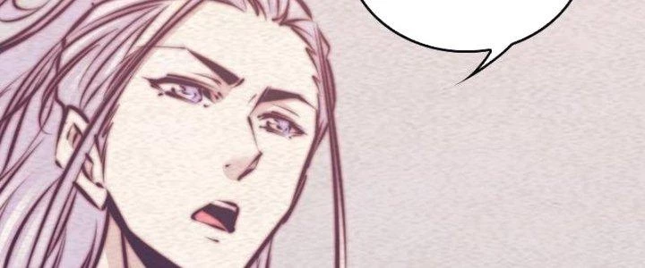Trường Sinh Đạo Chapter 59 - 2