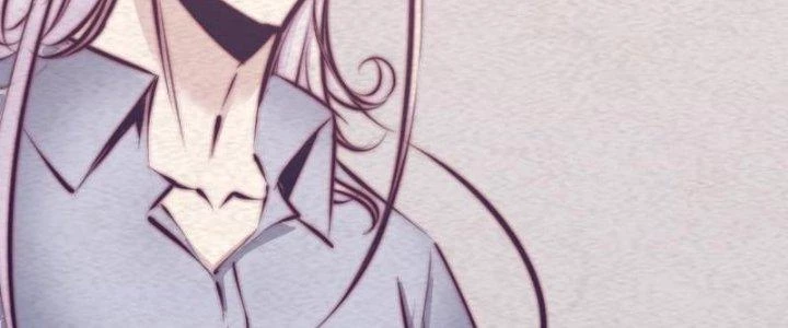 Trường Sinh Đạo Chapter 59 - 3