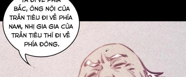 Trường Sinh Đạo Chapter 59 - 6