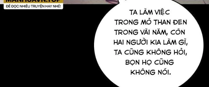 Trường Sinh Đạo Chapter 59 - 8