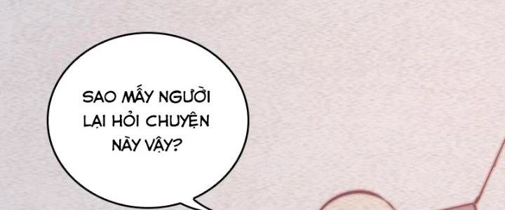 Trường Sinh Đạo Chapter 59 - 10