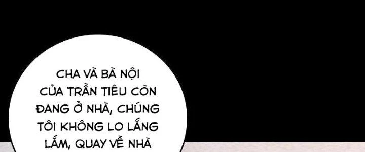 Trường Sinh Đạo Chapter 59 - 19