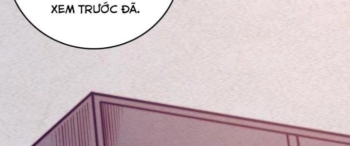 Trường Sinh Đạo Chapter 59 - 20