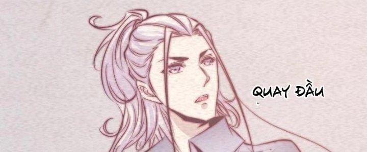 Trường Sinh Đạo Chapter 59 - 24