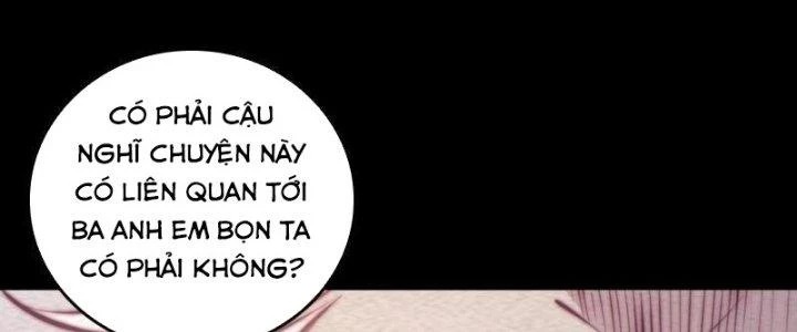 Trường Sinh Đạo Chapter 59 - 27