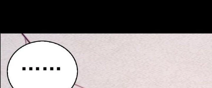 Trường Sinh Đạo Chapter 59 - 31