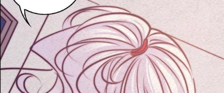 Trường Sinh Đạo Chapter 59 - 32