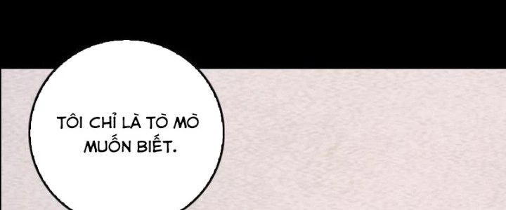 Trường Sinh Đạo Chapter 59 - 40