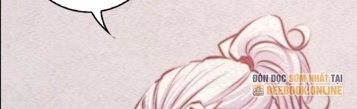 Trường Sinh Đạo Chapter 59 - 41